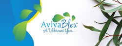 AvivaBleu_Facebook Header